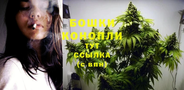 jwh Баксан