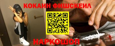 скорость Новозыбков