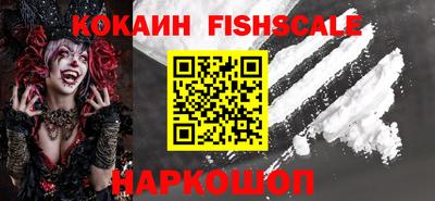 скорость Новозыбков