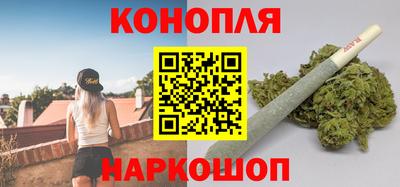 скорость Новозыбков