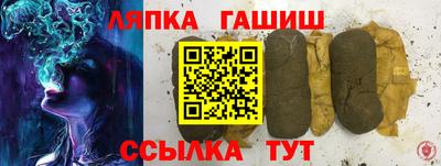 скорость Новозыбков