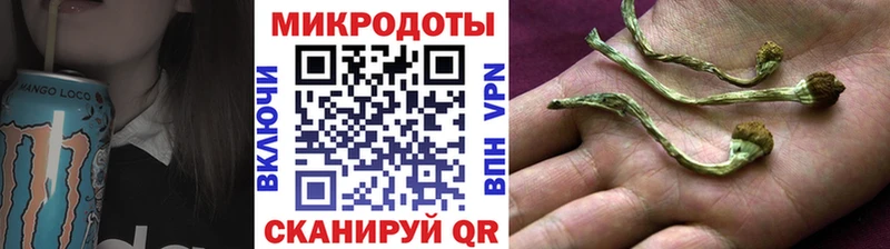 OMG как войти что такое наркотик Можга Галлюциногенные грибы мухоморы